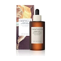 Madagascar Suero Coreano Centella Probio-Cica Intensive Ampoule de 95ml